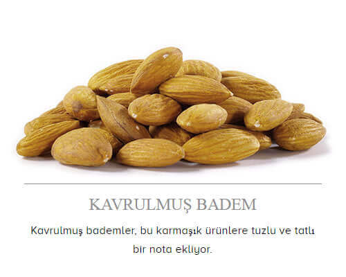 Five Pawns CASTLE LONG RESERVE